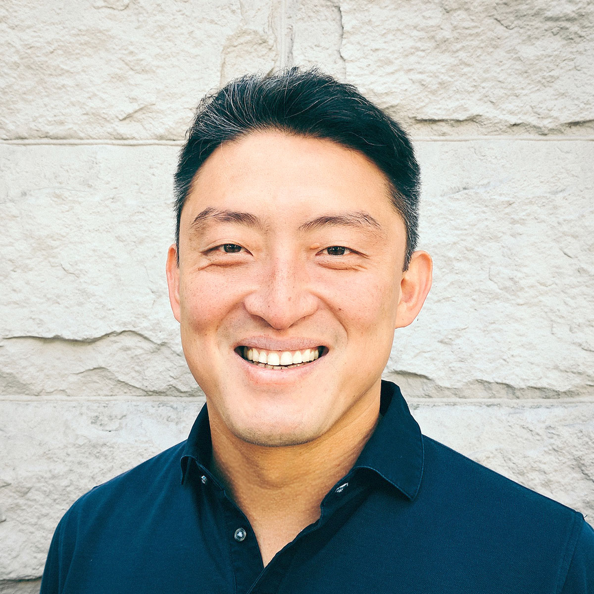 Michael Feng